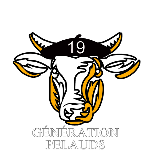 Génération Pelauds 